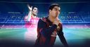 Selfless Suarez