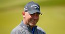 Reports: Europe set to name Bjorn