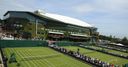 Keen lands LTA role