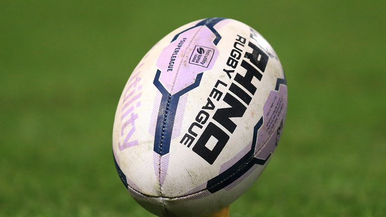 South Wales are set for a move to Lanelli after a takeover deal is approved