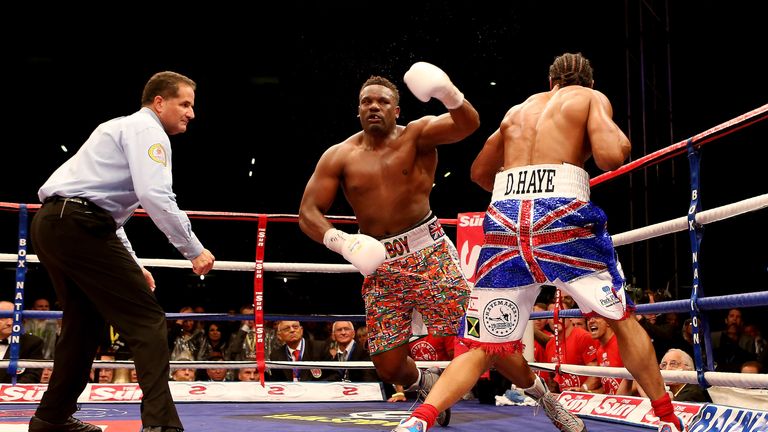 david-haye-dereck-chisora-heavyweight_3319648.jpg