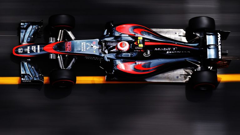 [Imagen: mclaren-button-f1_3313517.jpg?20150610081440]