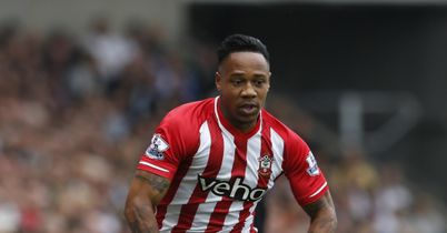 Nathaniel Clyne: To sign for Liverpool in next 24 hours