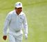 Gary Player: Not a fan of the Robert Trent Jones Jnr design