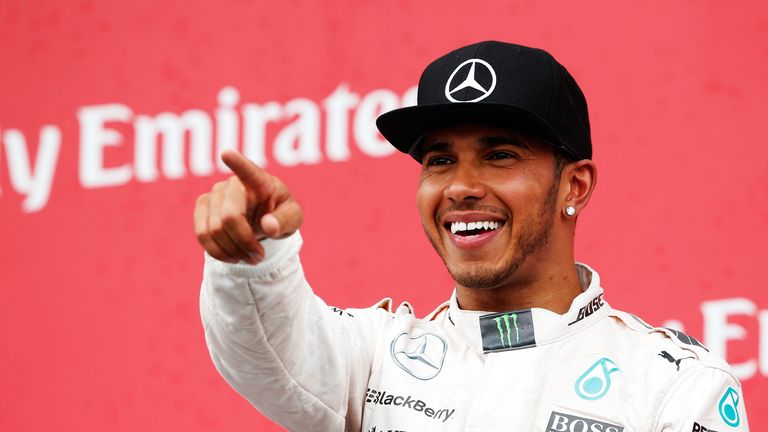 f1