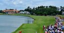 TPC: First round tee times