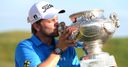 French Open boosted by Tour