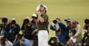 Flashback: St Andrews winners