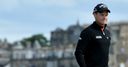 Willett pleased with Open finish