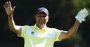 Singh unveils Cup line-up