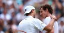 Murray: No medical mind games
