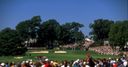 US Open returns to Brookline