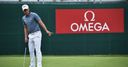 Willett holds Swiss advantage