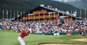 Willett grabs Swiss victory
