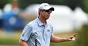 Hearn holds home advantage