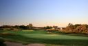 US PGA Championship by numbers