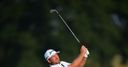 McDowell to go back to basics