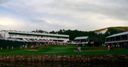 Greenbrier Classic leaders