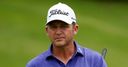 Bohn recovering after surgery