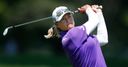Trio share Meijer Classic lead
