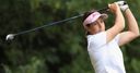 Artis fires 66 for Troon title