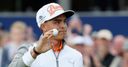 Beem: Rickie a worthy winner