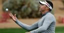 Allenby looks for clean slate