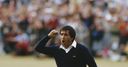 Six of the best at St Andrews