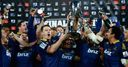 Draw marks new Super Rugby era