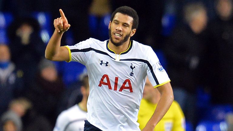 Watford have reportedly broken their transfer record to sign French midfielder Etienne Capoue.