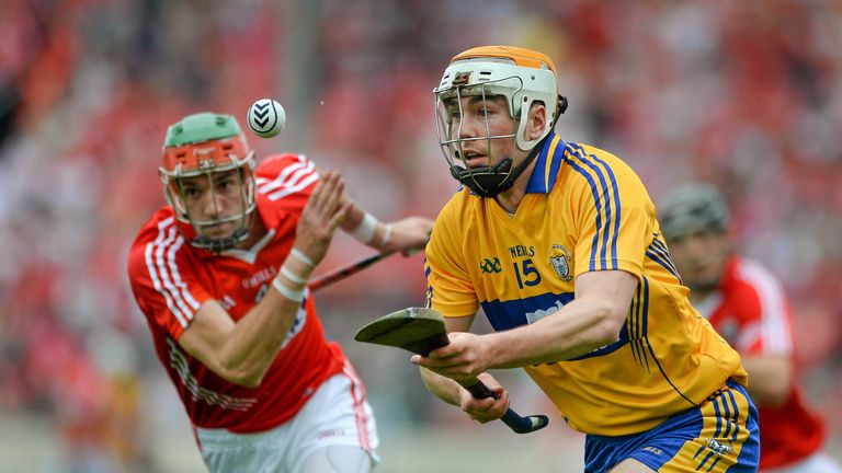 gaa matches this weekend gaa matches this weekend
