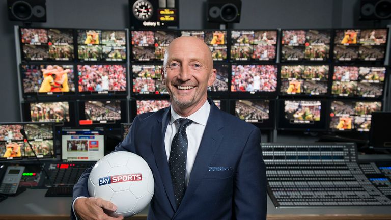 ian-holloway-sky-sports-football-league_3330680.jpg