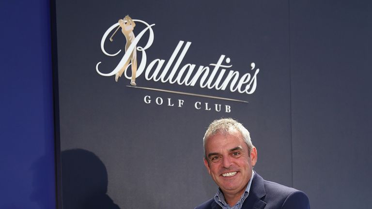 ballantine online dating Meet ballantine singles online & chat in the forums dhu is a 100% free dating site to find personals & casual encounters in ballantine. ballantine online dating Meet ballantine singles online & chat in the forums dhu is a 100% free dating site to find personals & casual encounters in ballantine.