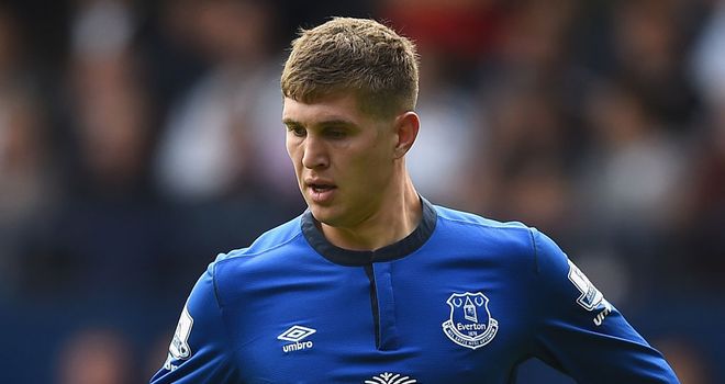 Chelsea tiếp tục vung tiền mua hậu vệ