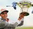 Fowler: Birdied three of his final four holes at Gullane