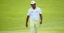 Trio secure Presidents Cup spots