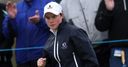 GB/Ireland name Curtis Cup team