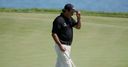 Captains' picks anounced