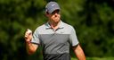 McIlroy 'a great ambassador'