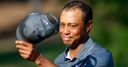 Tiger prepared for retirement