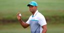 Tiger's injury timeline