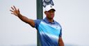 Win or bust for Woods