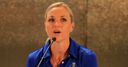 Solheim Six: Carin Koch