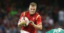 Wales 'assessing' Anscombe