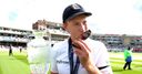 Warne: Root's rise won't relent