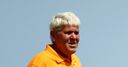 Daly suffers collapsed lung