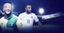 Redmond on the rise