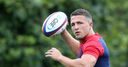 Carney on Chase and Burgess