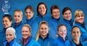 Koch completes Solheim line-up