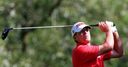 Stricker named US assistant